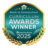 HomeSchool Award