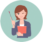 Teacher Support