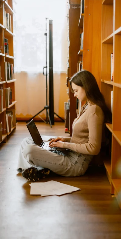 the ogburn online school